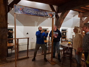 Afbeelding invoegen