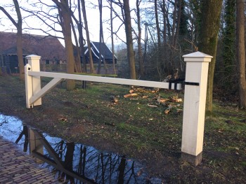 Afbeelding invoegen