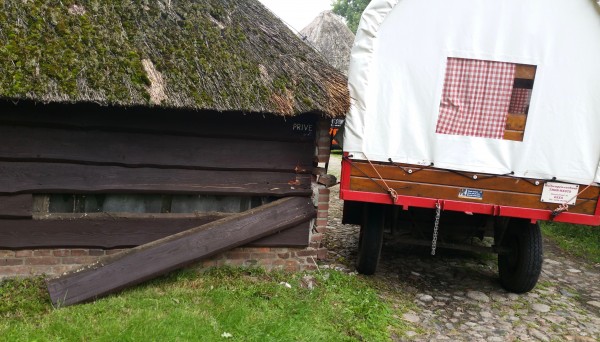 Afbeelding invoegen
