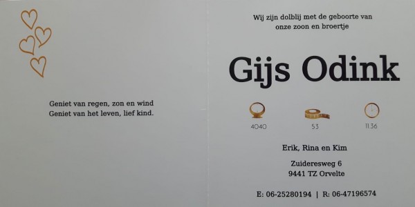 Afbeelding invoegen