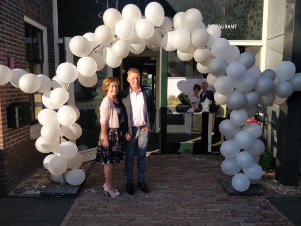 Afbeelding invoegen