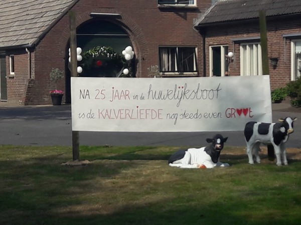 Afbeelding invoegen