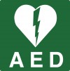 Afbeelding invoegen