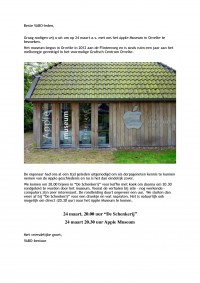 Afbeelding invoegen