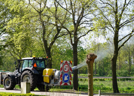 Afbeelding invoegen