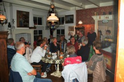 Afbeelding invoegen
