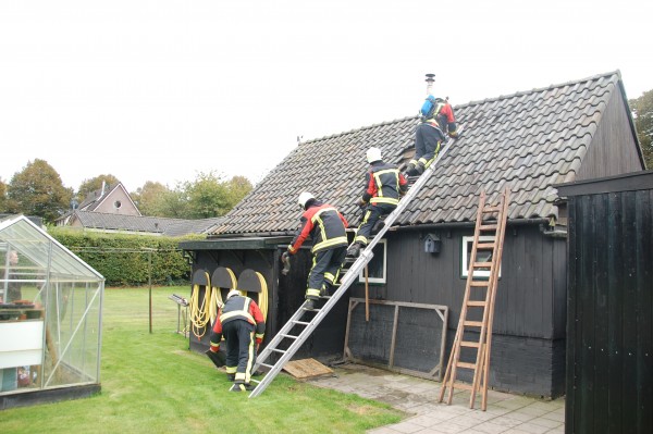 Afbeelding invoegen