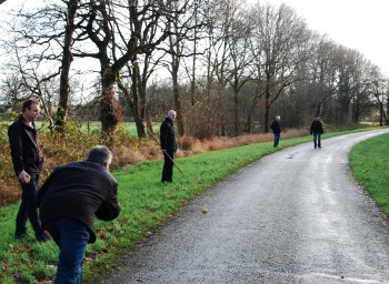 Afbeelding invoegen