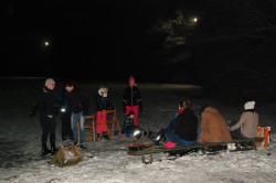 Afbeelding invoegen