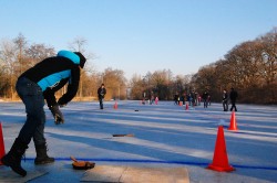Afbeelding invoegen