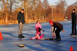 Afbeelding invoegen