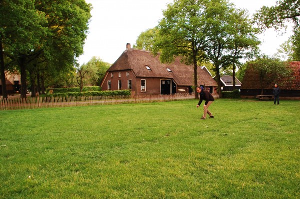 Afbeelding invoegen