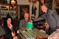 Afbeelding invoegen