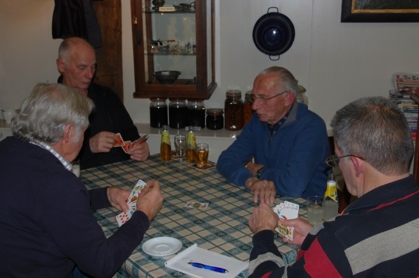 Afbeelding invoegen