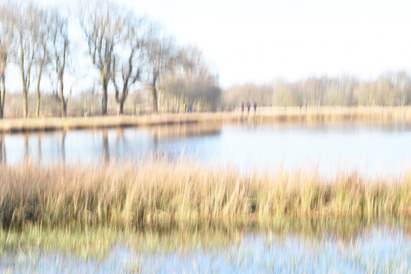 Afbeelding invoegen