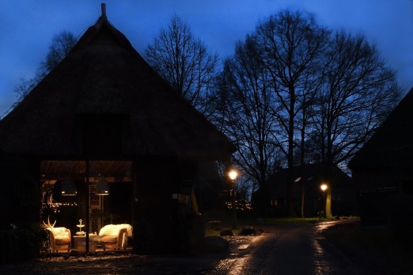 Afbeelding invoegen