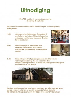 Afbeelding invoegen