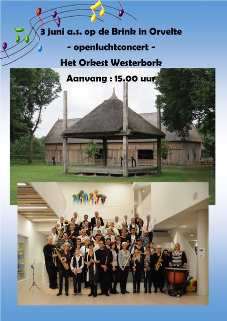 Afbeelding invoegen