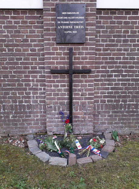 Afbeelding invoegen