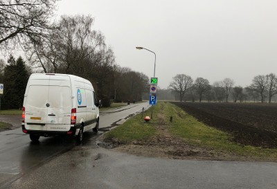 Afbeelding invoegen