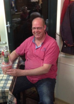 Afbeelding invoegen