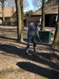 Afbeelding invoegen