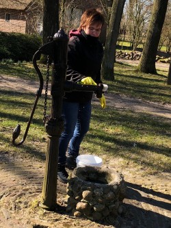 Afbeelding invoegen