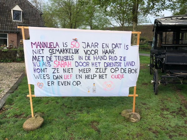 Afbeelding invoegen