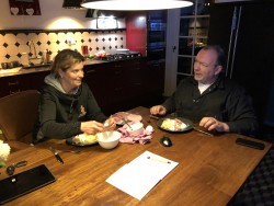 Afbeelding invoegen