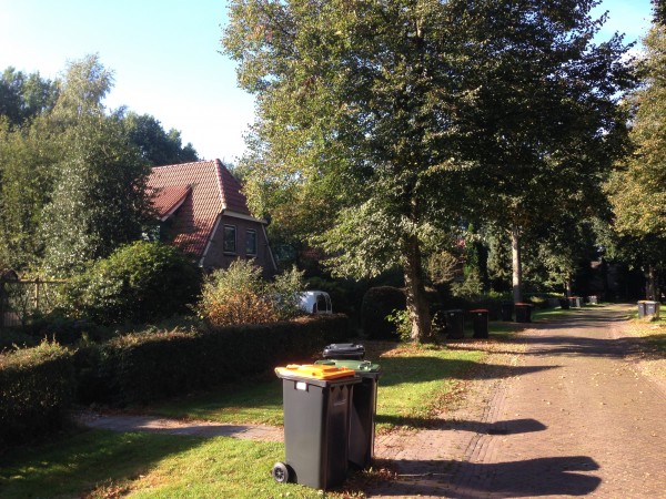 Afbeelding invoegen