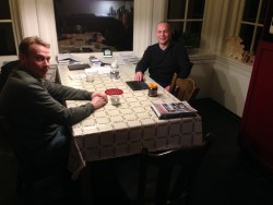 Afbeelding invoegen
