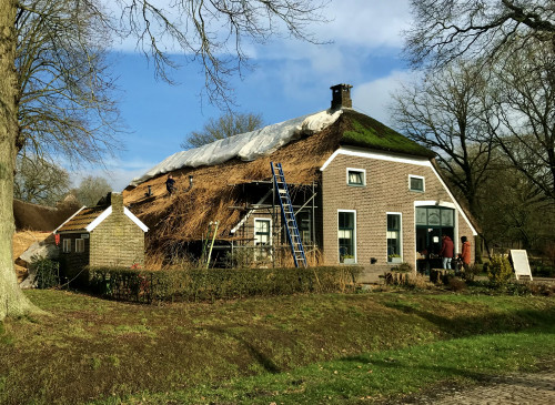 Afbeelding invoegen