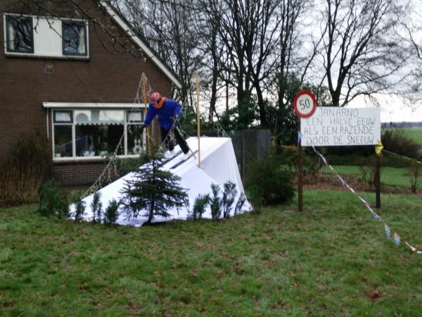Afbeelding invoegen