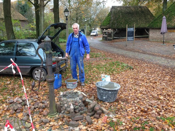 Afbeelding invoegen
