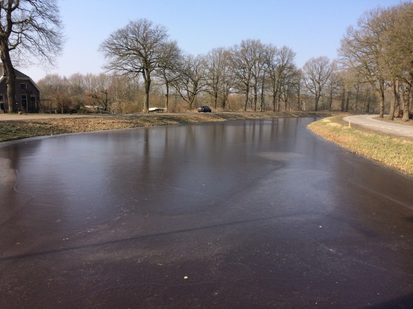 Afbeelding invoegen