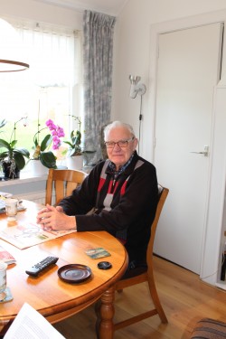Afbeelding invoegen