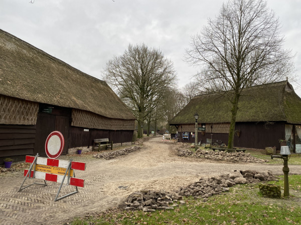 Afbeelding invoegen