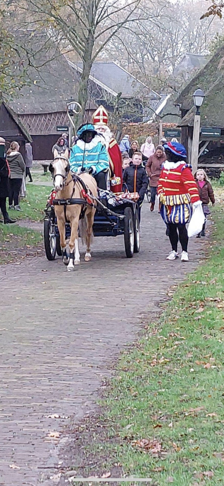 Afbeelding invoegen