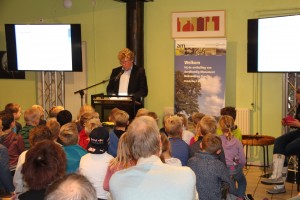 Afbeelding invoegen