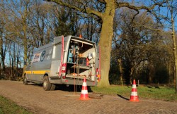Afbeelding invoegen