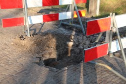 Afbeelding invoegen