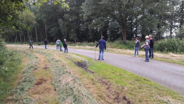 Afbeelding invoegen