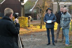 Afbeelding invoegen