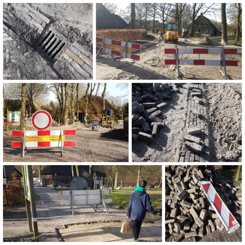 Afbeelding invoegen