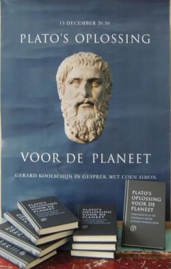 Afbeelding invoegen
