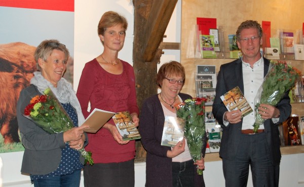 Afbeelding invoegen