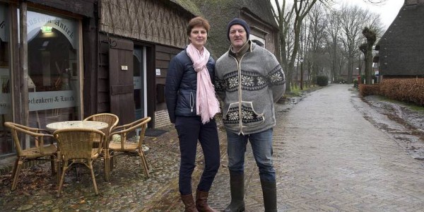 Afbeelding invoegen