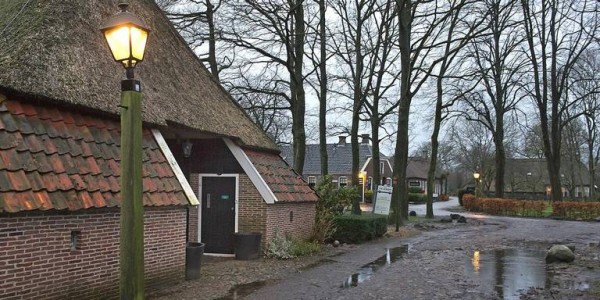 Afbeelding invoegen