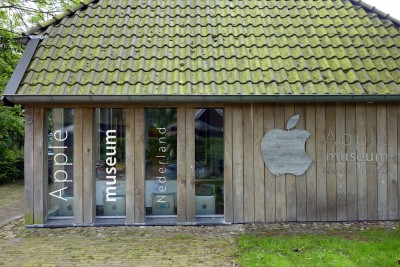 Afbeelding invoegen
