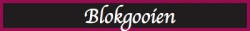 Afbeelding invoegen